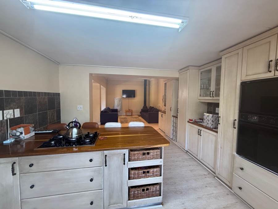 3 Bedroom Property for Sale in Paglande Western Cape
